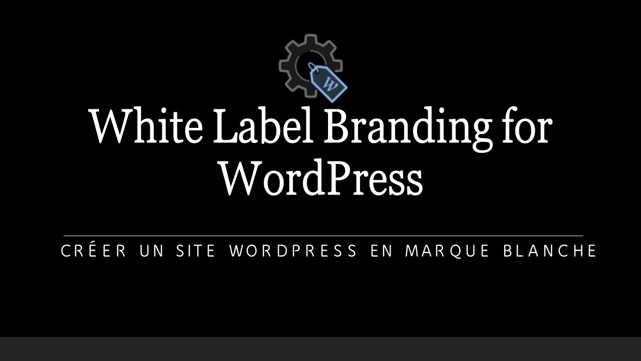 marque blanche seo