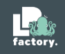 LP Factory