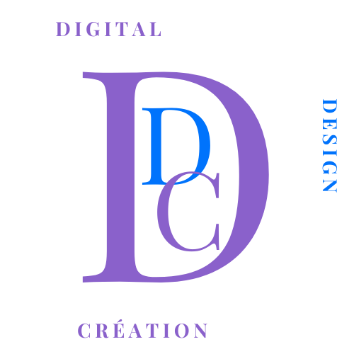 Digital Design Création