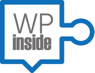 WP-Inside – Pierre Deschamps