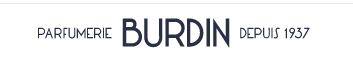 Burdin