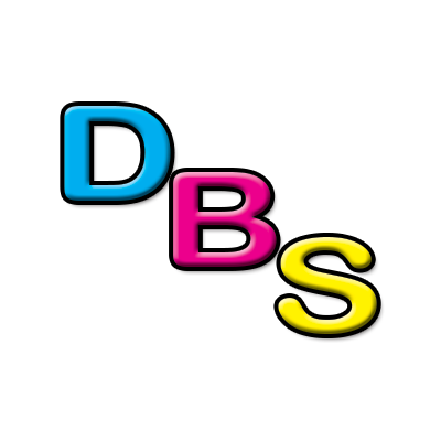 D.B.S.