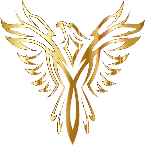 Emmanuelle Lelong Web Concept Création de site internet WordPress