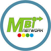 MBI-NETWORK SRL