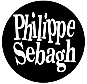 PHILIPPE SEBAGH