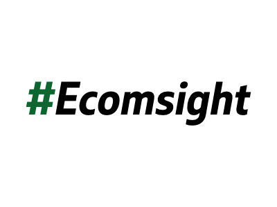 Ecomsight.com – Ton expert Ecommerce