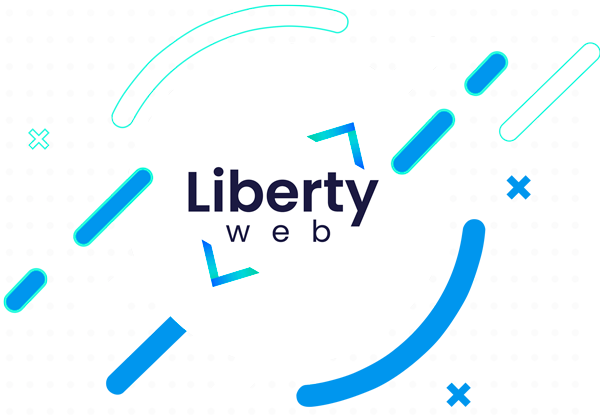 Liberty Web