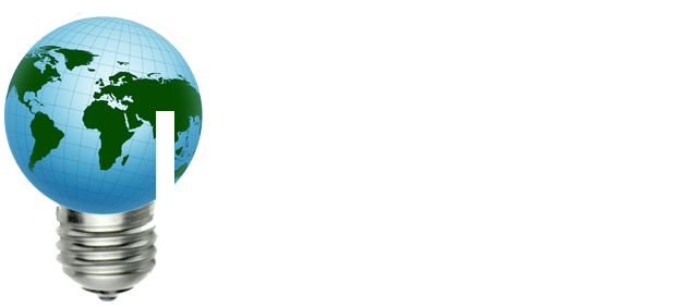 LightPME