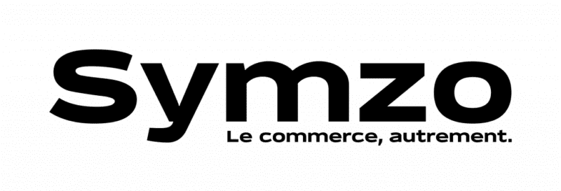 Symzo