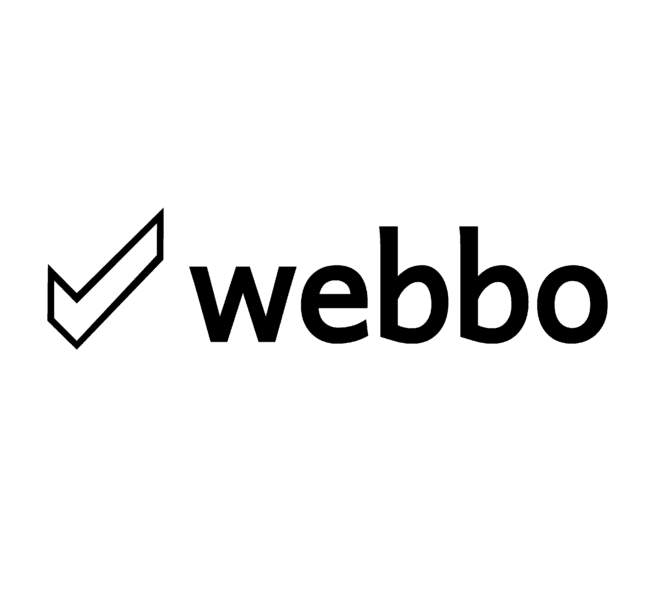 Webbo