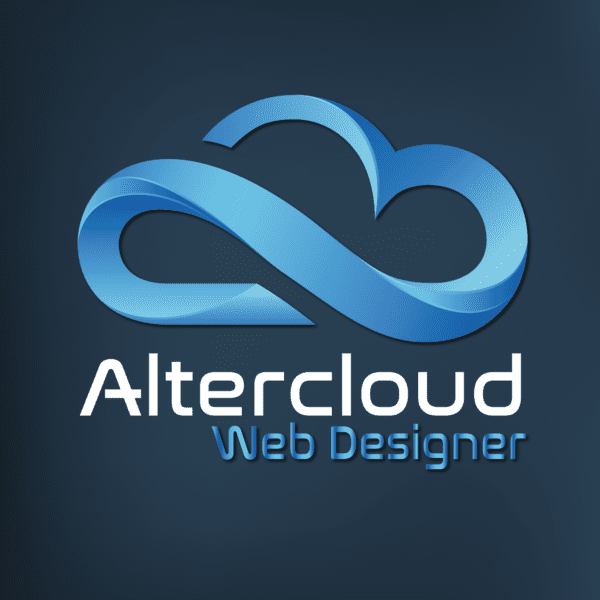 Freelance WordPress WooCommerce – Aix en Provence – Altercloud WD