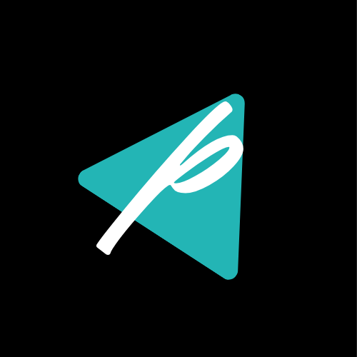 Probalnet agence web