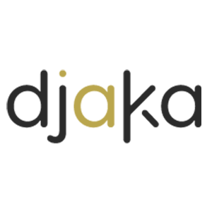 Djaka agence web