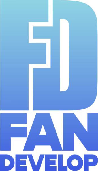 Fan-Develop / Freelance WordPress / WooCommerce / Elementor / plugin custom 