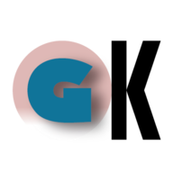 Graphik