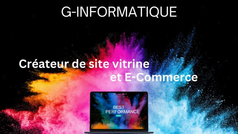 G-informatique