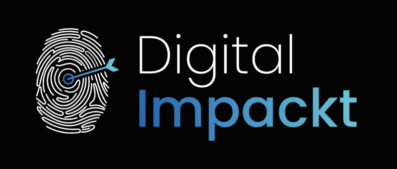 Digital Impackt, l’empreinte du Digital