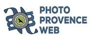Photo Provence Web