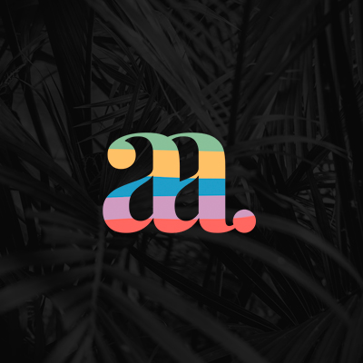Agence Double A