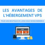 Les avantages de l’hébergement VPS pour une boutique en ligne sous WooCommerce