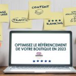 Optimisez le référencement de votre boutique WooCommerce en 2023