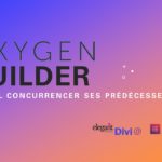Oxygen Builder peut-il concurrencer ses prédécesseurs ?