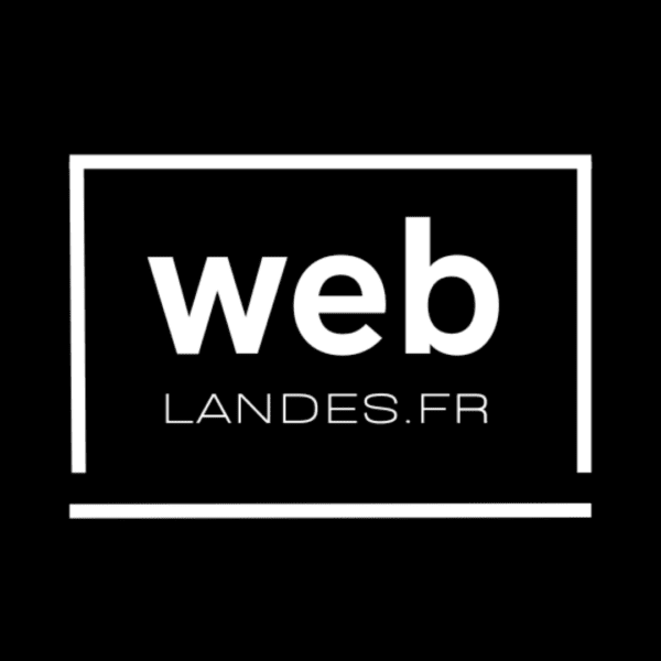 Agence Web Landes