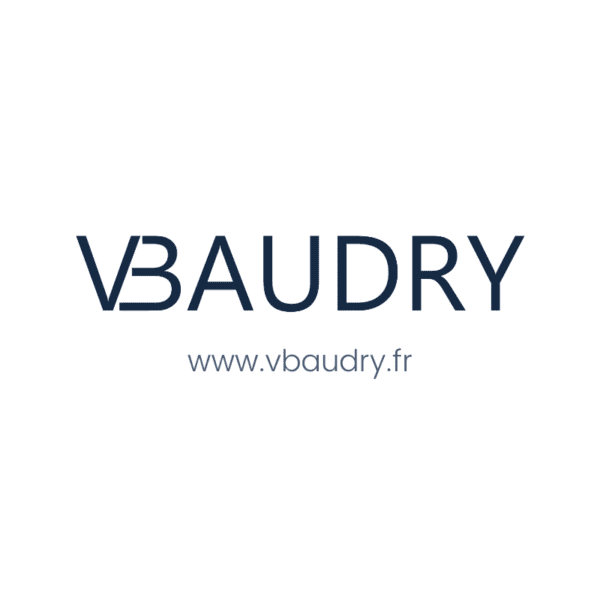 VBAUDRY | Création site internet Dijon