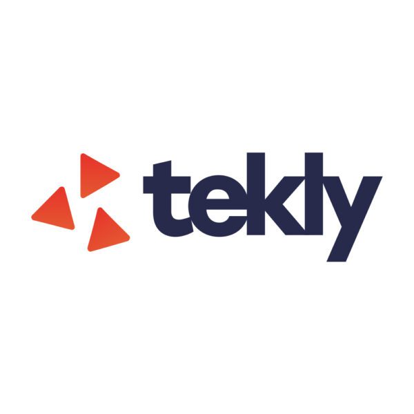 tekly.fr