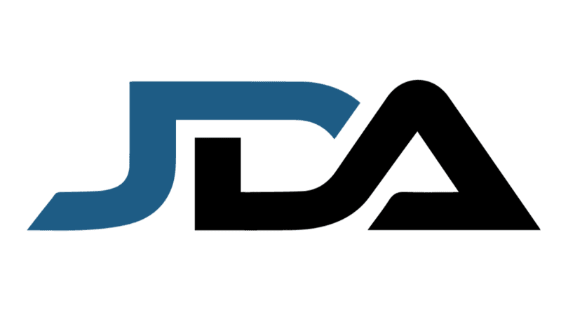 Consultant en Web & Formateur en création de contenu Digital