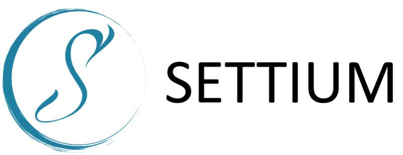 SETTIUM