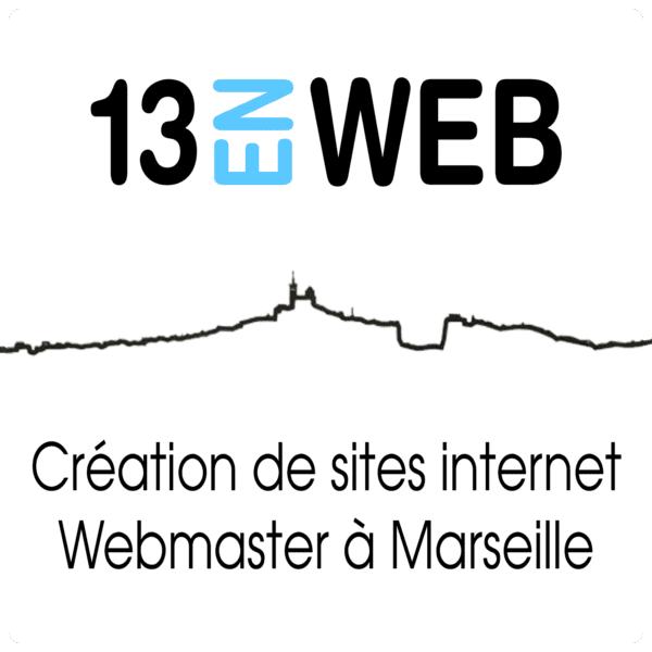 13 en Web