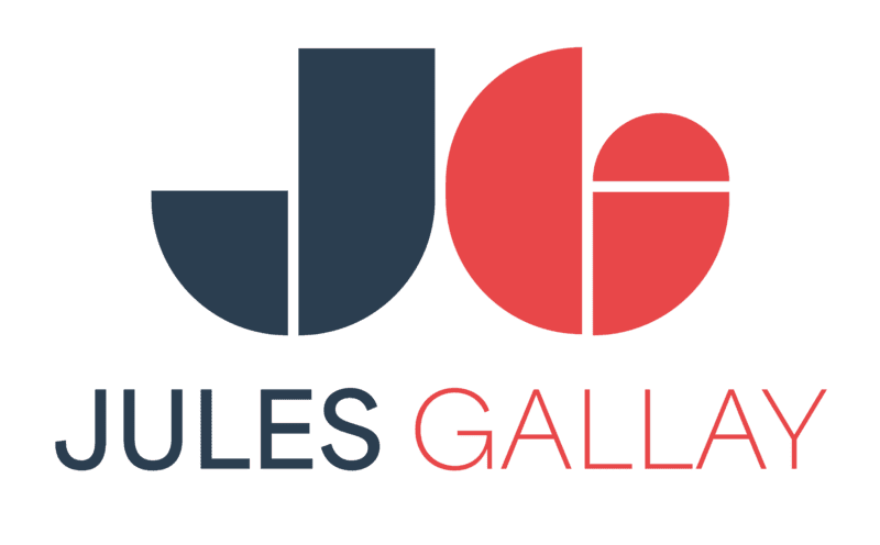 Webmaster Dijon – Création Site Internet Jules GALLAY