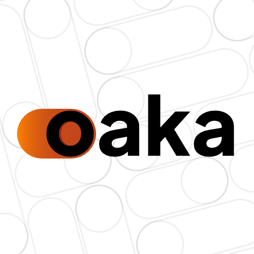Agence web oaka à Obernai (67210)