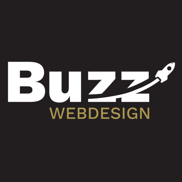 Agence Web Buzz Webdesign