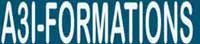 Formateur WordPress