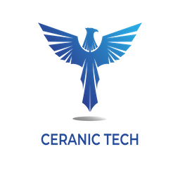 CERANIC INFORMATIQUE AGENCE WEB & SERVICES INFORMATIQUES