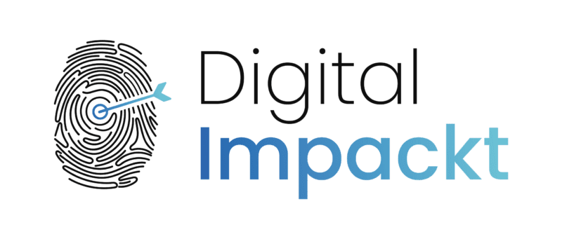 Digital Impackt