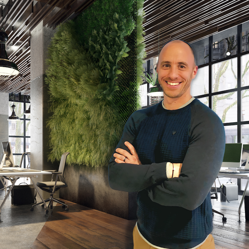 Expert Digital Expert Digital