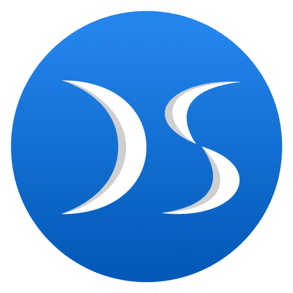 Digital Shape Freelance WordPress à Lyon