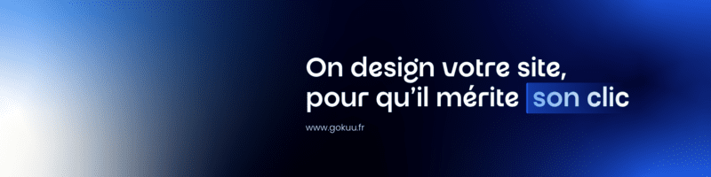 Agence Gokuu