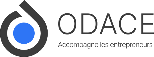 ODACE France