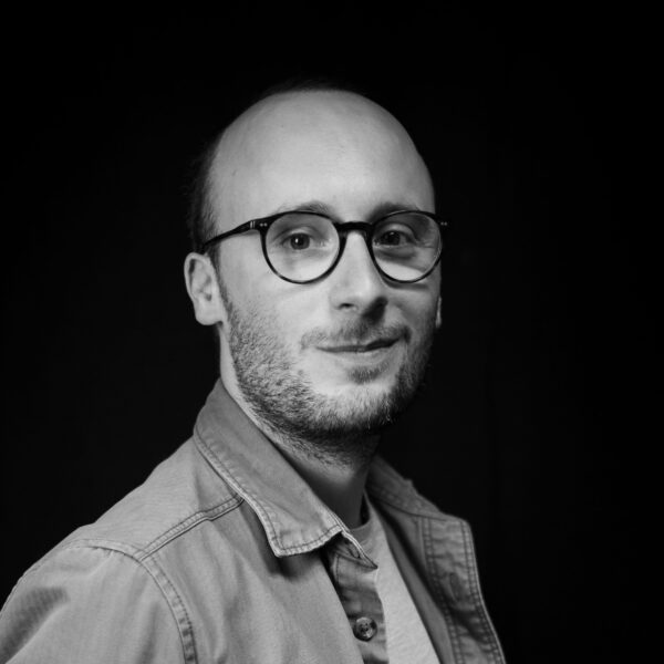 PIERRE DARME ~ IMPERIATUS