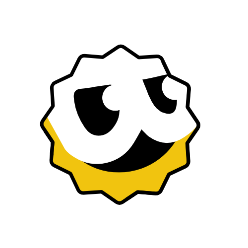 Brendan Doucen | Création de sites web & Référencement (SEO) à Angers