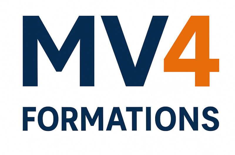 Formateur développeur WordPress / WooCommerce