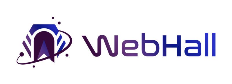 WebHall, agence WordPress Paris/Orléans