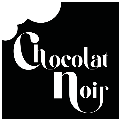 agence CHOCOLAT NOIR