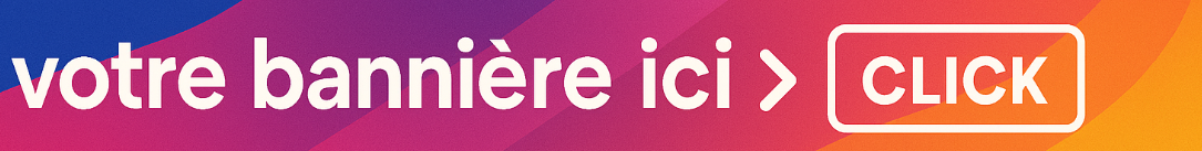 Capture d'écran 2025 11 19 221154