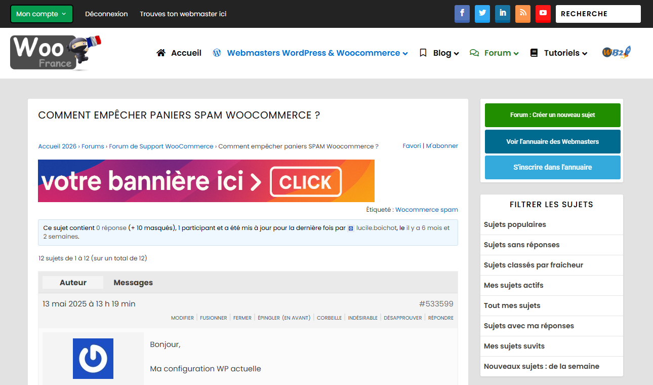 Capture d'écran 2025 11 24 084143