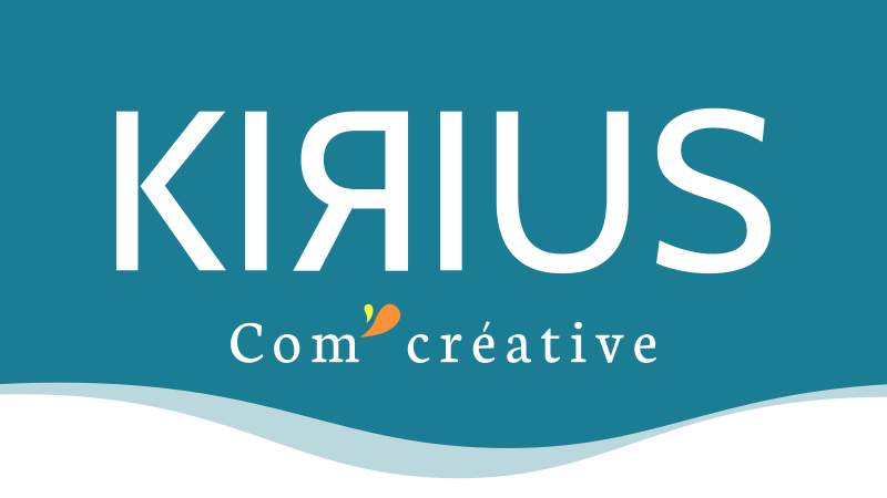 Kirius communication créative